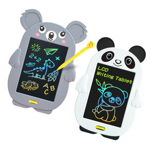 Оптовая продажа, новый графический планшет для рисования 8,5 Дюймов - Product Image 4