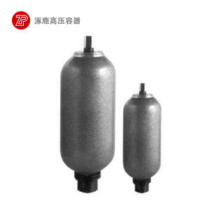 3000psi ASME 2.5gal 5gal 10gal 11gal 15gal мочевого пузыря - Product Image 6