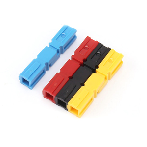 Разъем батареи 30A разъем батареи мужской женский SB30A штекер - Product Image 2