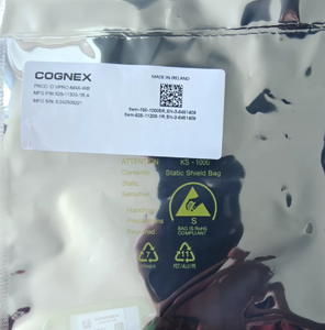 Logiciel d'automatisation industrielle Cognex ALL-IN-ONE-WB-PSI ViDi EL Anomaly Detect Tool - Product Image 5