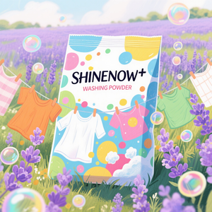 Chất Lượng Cao <span class=keywords><strong>1Kg</strong></span> Thân Thiện Với Môi Chất Tẩy Rửa Bột Cho Tay Và Máy Giặt Số Lượng Lớn Cung Cấp - Product Image 6