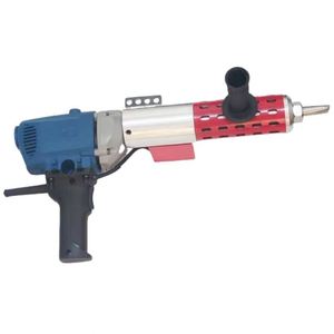 Pistolet extrudeur de bandes de caoutchouc pour la réparation de pneus, haute sécurité et précision, cœur PLC 220V - Product Image 3