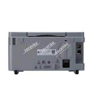 Multímetro Digital AGILENT/ KEYSIGHT EDU34450A Nuevo con 1 Mes de Garantía Hecho en China Consultar Precio - Product Image 2