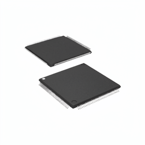 CY91F465BBPMC-GSE2 Composants électroniques et accessoires 144 LQFP IC MCU 32BIT 544KB FLASH 144LQFP Service complet original - Product Image 1