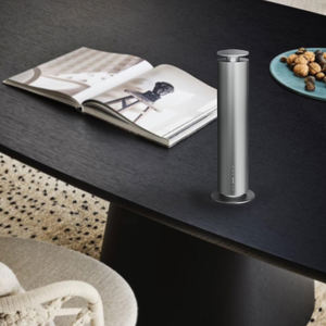 <span class=keywords><strong>Diffusore</strong></span> d'aria intelligente per la casa di tipo-C <span class=keywords><strong>diffusore</strong></span> di <span class=keywords><strong>aromi</strong></span> senza acqua <span class=keywords><strong>diffusore</strong></span> di fragranze silenziose per App compatibile con Home Hotel - Product Image 2