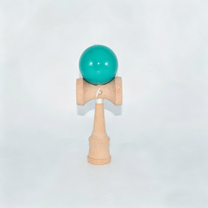 Wooden Dexterity Training Toy Interactive Hand Skill <b>Game</b> for Indoor Outdoor Recreation - Product Image 1