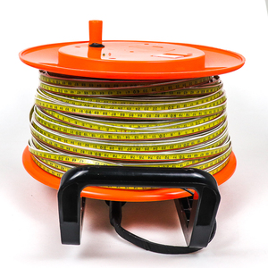 Sensor de Nivel de Agua para Pozos Profundos de 300M, Medidor de Nivel de Agua para Perforaciones - Product Image 6