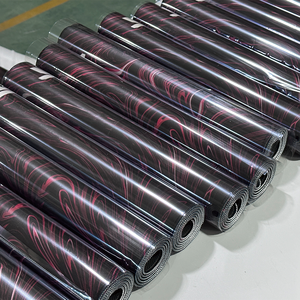 Chất Lượng Cao Tùy Chỉnh XXL Không Thấm Nước Chơi Game Trừu Tượng Chuột Pad Mat Với Khâu Cạnh Bàn Cao Su Mat Trò Chơi Phụ Kiện Pad - Product Image 3