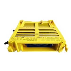 โมดูล IO รุ่นดั้งเดิม F ANUC A03B-0824-C002, 24DI 16DO ชุดเชื่อมต่อ I/O-Link, DC24V สำหรับอะไหล่เครื่องจักร 0i-D/0i-F - Product Image 4