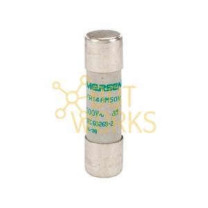 Mersen M222214 - Neuf - Product Image 1