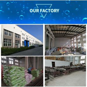 <span class=keywords><strong>Kayak</strong></span> pour une personne 10FT 2.85M LLDPE avec système <span class=keywords><strong>de</strong></span> pédale Flipper et caractéristiques <span class=keywords><strong>de</strong></span> <span class=keywords><strong>pêche</strong></span> au leurre - Product Image 4