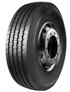 Neumáticos para Remolque OVATION, Precio Económico, Calidad Premium, ST235/80R16, 16 Capas, Caucho Natural, Fabricados en Vietnam, Garantía de 3 Años para Estados Unidos - Product Image 3