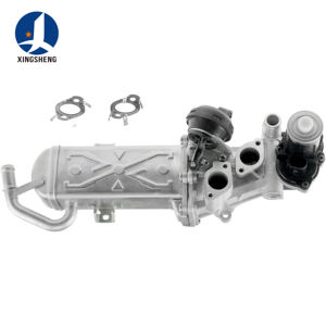 Nouvelle <span class=keywords><strong>vanne</strong></span> de recirculation des gaz d'échappement 03L131512BB 03L131512CF 03L131512DQ 03L131512AP <span class=keywords><strong>Vanne</strong></span> <span class=keywords><strong>EGR</strong></span> pour VW Audi Seat Skoda - Product Image 3