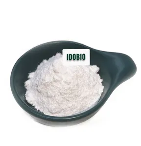 Extracto de cera de caña de azúcar, puro, Natural, 60% de Octacosanol y 90% de policosanoles