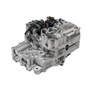 ชุดประกอบวาล์วเกียร์อัตโนมัติ Tr580 3182A050 สำหรับ Subaru 2.0L ปี 2012-2016 - Product Image 1