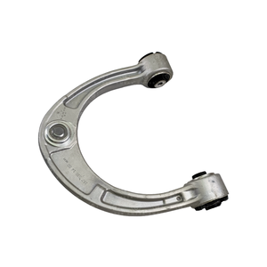 Детали для системы подвески автомобиля передний верхний рычаг управления 1673301300 1673301400 для Mercedes Benz W167 X167 C167 - Product Image 4