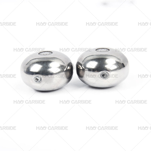 Tai Jig en gros tête de tungstène pur Madai Tai Raba Jig vivaneau en métal gabarit leurre - Product Image 3