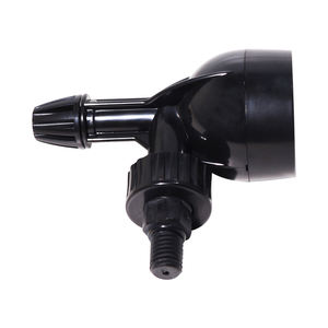 Valvola di Sfiato dell'Aria in Plastica R0357200, Ricambio per Filtri di Piscine e Spa <span class=keywords><strong>Zodiac</strong></span> Jandy, Serie DEL & DEV CL & CV - Product Image 4