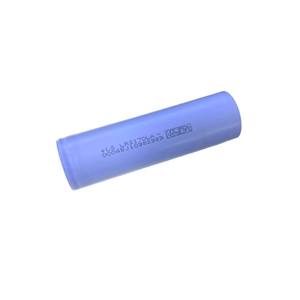 Baterai <span class=keywords><strong>Lithium</strong></span> <span class=keywords><strong>Ion</strong></span> 40A 21700 keluaran tinggi LIshen 21700 Shen 21700 4000mah <span class=keywords><strong>3.7V</strong></span> baterai isi ulang - Product Image 3