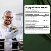 Capsules de prébiotiques et probiotiques pour l'équilibre du pH vaginal et le contrôle des odeurs, marque privée OEM, complément alimentaire à base de plantes pour la santé intestinale des femmes