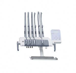 Factory High Quality <strong>Dental</strong> <strong>Unit</strong> <strong>Dental</strong> Chair Low Price <strong>Dental</strong> Equipment - Product Image 5