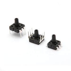 YUFAVOR 공장 가격 전기 혈압 모니터 압력 센서 인공 호흡기 압력 센서 - Product Image 1