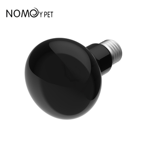 Lampada Notturna NOMOY PET di Alta Qualità, Simulazione Luce Lunare, Lampadina UVA per Rettili ND-07 - Product Image 3