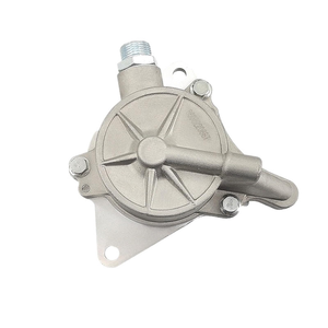 Bomba de Vacío para MITSUBISHI FUSO FIGHTER 1995-2005 ME013497 ME220260 - Product Image 3