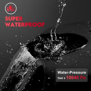 <span class=keywords><strong>Housse</strong></span> <span class=keywords><strong>de</strong></span> porte-vélo étanche avec logo personnalisé pour le <span class=keywords><strong>transport</strong></span> sur l'arrière <span class=keywords><strong>de</strong></span> la voiture <span class=keywords><strong>Housse</strong></span> <span class=keywords><strong>de</strong></span> porte-vélo <span class=keywords><strong>de</strong></span> haute qualité - Product Image 5