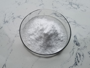 Nhà Sản Xuất Cung Cấp CAS 3734-33-6 Denatonium Benzoate <span class=keywords><strong>Bitrex</strong></span> - Product Image 4