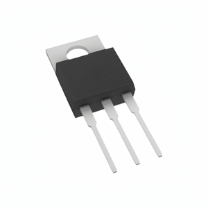 Compre Componentes Electrónicos en Línea, Transistores TO-220AB IRFB9N30APBF Originales, Servicio Integral - Product Image 1