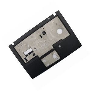 Nuevo Reposamanos para Portátil <span class=keywords><strong>Lenovo</strong></span> ThinkPad T490 T495 P43S T14 Gen 1 P14s Gen 1 02HK957 Carcasa Superior - Product Image 3