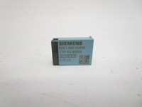 Baru dan Asli 6GK1900-0AB00