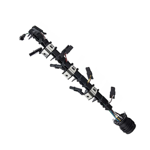 06H103464L 06J103464 Separador de aceite con junta para Audi A4 Q5 TTQuattro VW Passat <span class=keywords><strong>Beetle</strong></span> - Product Image 5