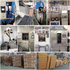 โช้คอัพสำหรับรถยนต์ฮอนด้า ซีวิค ปี 2006-2011 <span class=keywords><strong>EK</strong></span> - BMW F10 E39 E30 E38 E46 M340i X3 E83 - Product Image 6