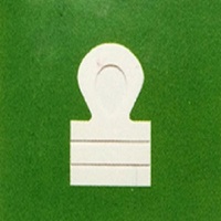 Pansement pour canule intraveineuse médicale en mousse PE, certifié CE et ISO (MT59395501) - Offre Spéciale