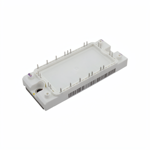 Components Electronic Manufacturer Channel Transistors FP35R12KT4BPSA1 Module - Product Image 1
