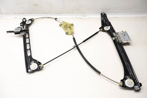 2007-2014 AUDI TT-передний правый стеклоподъемник 8J0837462D - Product Image 3