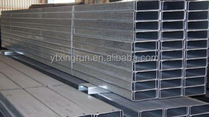 Q235b H-Hình Dạng Thép Chùm Chất Lượng Nặng-Nhiệm Vụ Linh Hoạt Cho Xây Dựng Cán Nóng Kỹ Thuật Xây Dựng Khung Cắt - Product Image 4