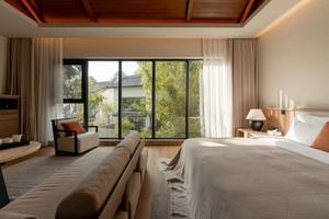 Meubles d'hôtel SHIYI pour 2026, y compris des ensembles de chambre à coucher 5 étoiles et des fauteuils de salle à manger de <span class=keywords><strong>luxe</strong></span> pour patio, Maldives - Product Image 6