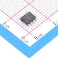 Komponen Elektronik XYCH Sirkuit Terpadu ICS Chip LM258DR IC OP AMP 2CH SOP-8 100%