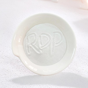 Polvo Polimérico Redispersable de Grado Industrial Premium, Ecológico, No Tóxico, Resistente al Agua, Aditivos para Concreto, <span class=keywords><strong>Mortero</strong></span> XZH RDP - Product Image 4