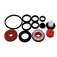 Vente de pièces de caoutchouc moulé sur mesure avec service de découpe, certifiées CE et ISO 9001, ajustement parfait pour pièces automobiles, OEM/ODM acceptés