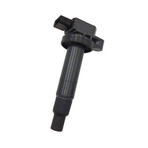 Bobina de Encendido para <span class=keywords><strong>Toyota</strong></span> Vitz 2004, Bobina de Encendido para <span class=keywords><strong>Toyota</strong></span> <span class=keywords><strong>Prius</strong></span>, Yaris, Vitz SCP10, Platz SCP11, <span class=keywords><strong>Prius</strong></span> NHW10 90919-02229 - Product Image 3