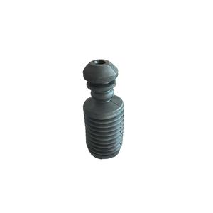 Botte de cache-poussière en caoutchouc d'amortisseur avant de pièces d'auto pour Daihatsu 48331-BZ020 48331-BZ030 - Product Image 3