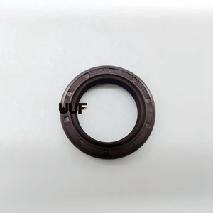 Sello de Aceite Automotriz de Caucho NBR 806732050, Sello de Aceite del Árbol de Levas para Motor SUBARU <span class=keywords><strong>EJ16</strong></span> - Product Image 2