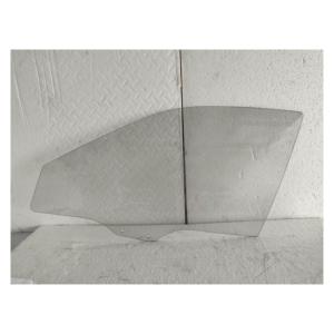 Nuevo diseño coche puerta delantera izquierda parabrisas automóvil repuestos Auto vidrio - Product Image 1