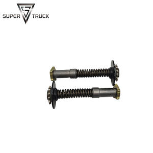 Usine professionnelle KNORRR K1005 SL7-SM7 mécanisme auto-ajustable kits d'étrier <span class=keywords><strong>de</strong></span> camion pour pièces <span class=keywords><strong>de</strong></span> <span class=keywords><strong>frein</strong></span> à disque remorques <span class=keywords><strong>de</strong></span> camion - Product Image 6