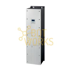 อีตัน 169405 - ใหม่ - Product Image 1