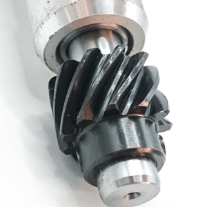 Enfriador de Aceite para Motor Industrial Yangdong - Lubricación Óptima para Motor Y4100ZD 1.5kg, Camiones Mineros a Prueba de Explosiones, 3 Meses Yangdong D - Product Image 4